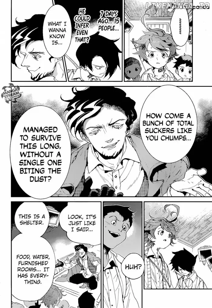 The Promised Neverland chapter 53 image 15_optimized